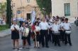 Ver foto 13