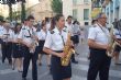 Ver foto 14