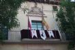 Ver foto 15