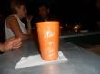 Ver foto 1