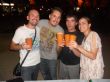 Ver foto 2