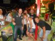 Ver foto 3