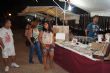 Ver foto 6