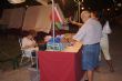 Ver foto 7