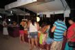 Ver foto 8