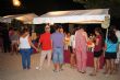 Ver foto 10