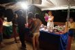 Ver foto 12