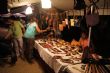 Ver foto 14