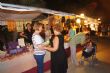 Ver foto 16