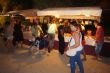 Ver foto 17