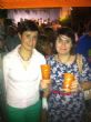 Ver foto 19
