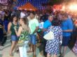 Ver foto 20