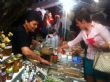 Ver foto 21