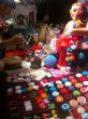 Ver foto 22