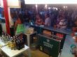 Ver foto 23