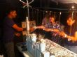 Ver foto 24
