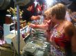 Ver foto 26
