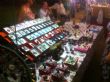 Ver foto 27