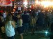 Ver foto 28