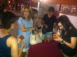 Ver foto 29