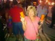 Ver foto 30
