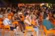 Ver foto 1