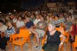 Ver foto 3