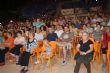 Ver foto 5