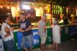 Ver foto 14