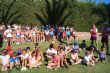 Ver foto 2