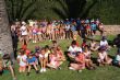 Ver foto 3