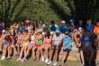 Ver foto 5