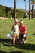 Ver foto 8