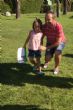 Ver foto 9