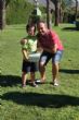 Ver foto 10