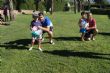 Ver foto 12