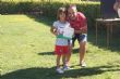 Ver foto 22