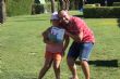 Ver foto 35