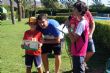 Ver foto 36