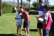 Ver foto 41