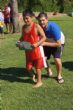 Ver foto 43