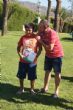 Ver foto 46