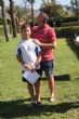 Ver foto 53