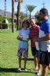 Ver foto 56