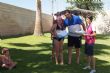 Ver foto 2