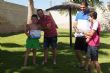 Ver foto 6