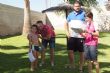 Ver foto 7
