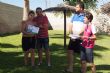Ver foto 9