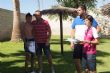 Ver foto 10
