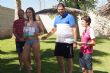 Ver foto 11